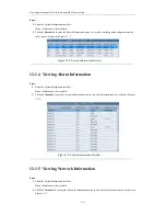 Preview for 157 page of Xyclop XC-16CH-NVR-4TB User Manual