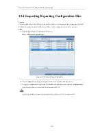 Preview for 163 page of Xyclop XC-16CH-NVR-4TB User Manual