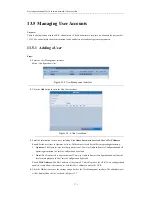 Preview for 172 page of Xyclop XC-16CH-NVR-4TB User Manual