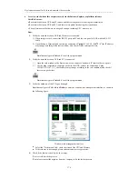 Предварительный просмотр 180 страницы Xyclop XC-16CH-NVR-4TB User Manual