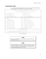 Preview for 11 page of Xycom 3500 Series Manual