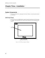 Preview for 12 page of Xycom 3500 Series Manual