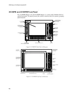 Preview for 14 page of Xycom 3500 Series Manual