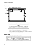 Preview for 18 page of Xycom 3500 Series Manual