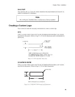 Preview for 25 page of Xycom 3500 Series Manual