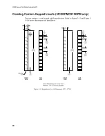 Preview for 26 page of Xycom 3500 Series Manual