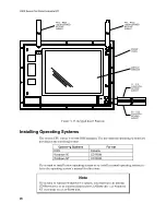 Preview for 28 page of Xycom 3500 Series Manual