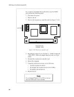 Preview for 32 page of Xycom 3500 Series Manual