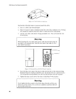 Preview for 40 page of Xycom 3500 Series Manual