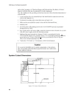 Preview for 42 page of Xycom 3500 Series Manual