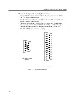 Preview for 11 page of Xycom 3510T System Manual