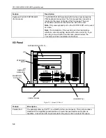 Preview for 16 page of Xycom 3510T System Manual