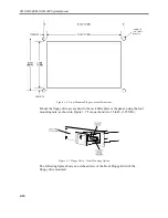 Preview for 22 page of Xycom 3510T System Manual