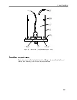 Preview for 23 page of Xycom 3510T System Manual