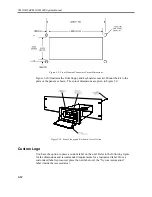 Preview for 24 page of Xycom 3510T System Manual