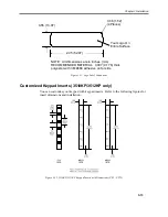 Preview for 25 page of Xycom 3510T System Manual