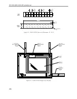 Preview for 26 page of Xycom 3510T System Manual