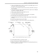 Preview for 76 page of Xycom 3510T System Manual