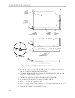 Preview for 77 page of Xycom 3510T System Manual