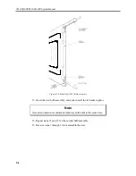 Preview for 79 page of Xycom 3510T System Manual