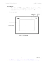 Предварительный просмотр 9 страницы Xycom 3700 Series User Manual