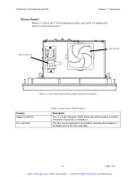 Предварительный просмотр 16 страницы Xycom 3700 Series User Manual