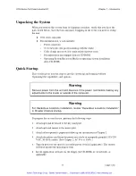 Preview for 17 page of Xycom 3700 Series User Manual