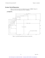 Preview for 20 page of Xycom 3700 Series User Manual