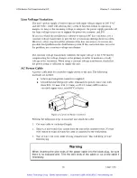 Предварительный просмотр 24 страницы Xycom 3700 Series User Manual