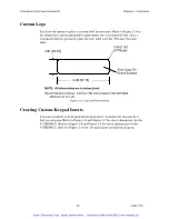 Preview for 29 page of Xycom 3700 Series User Manual