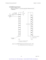 Предварительный просмотр 30 страницы Xycom 3700 Series User Manual