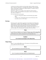 Preview for 43 page of Xycom 3700 Series User Manual