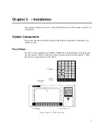 Preview for 13 page of Xycom 9450 Manual