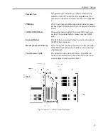 Preview for 17 page of Xycom 9450 Manual