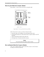 Preview for 20 page of Xycom 9450 Manual