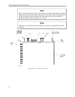 Preview for 22 page of Xycom 9450 Manual