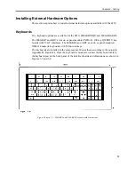 Preview for 25 page of Xycom 9450 Manual