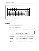 Preview for 26 page of Xycom 9450 Manual