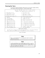 Preview for 14 page of Xycom 9462 System Manual