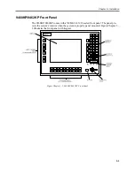 Preview for 17 page of Xycom 9462 System Manual