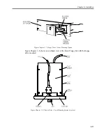 Preview for 25 page of Xycom 9462 System Manual