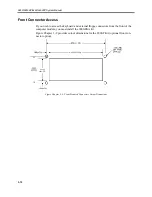 Preview for 26 page of Xycom 9462 System Manual