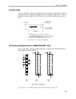 Preview for 29 page of Xycom 9462 System Manual