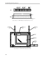 Preview for 30 page of Xycom 9462 System Manual