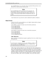 Preview for 32 page of Xycom 9462 System Manual