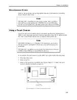 Preview for 35 page of Xycom 9462 System Manual