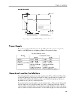 Preview for 43 page of Xycom 9462 System Manual