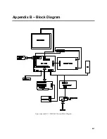 Preview for 70 page of Xycom 9462 System Manual