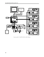 Preview for 71 page of Xycom 9462 System Manual