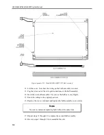 Preview for 79 page of Xycom 9462 System Manual